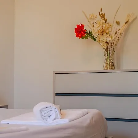 Apartamento San Francesco - Italian Homing Desenzano del Garda