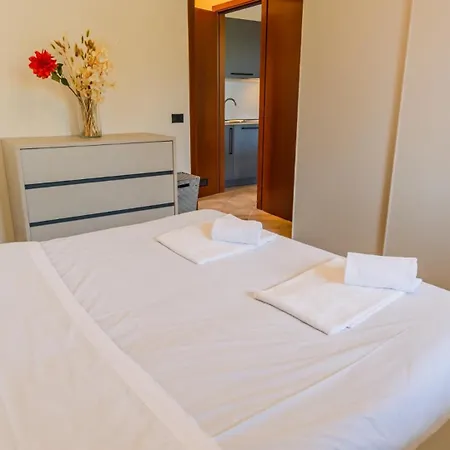 San Francesco - Italian Homing Apartamento
