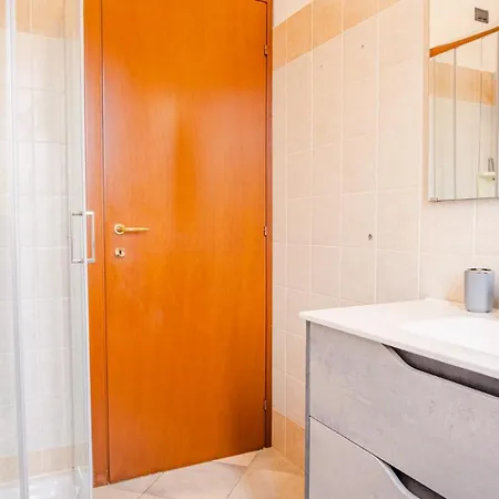 Apartamento San Francesco - Italian Homing Desenzano del Garda